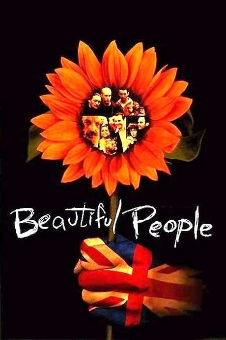 Beautiful People